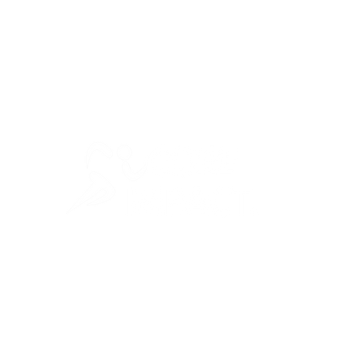 Core Impact